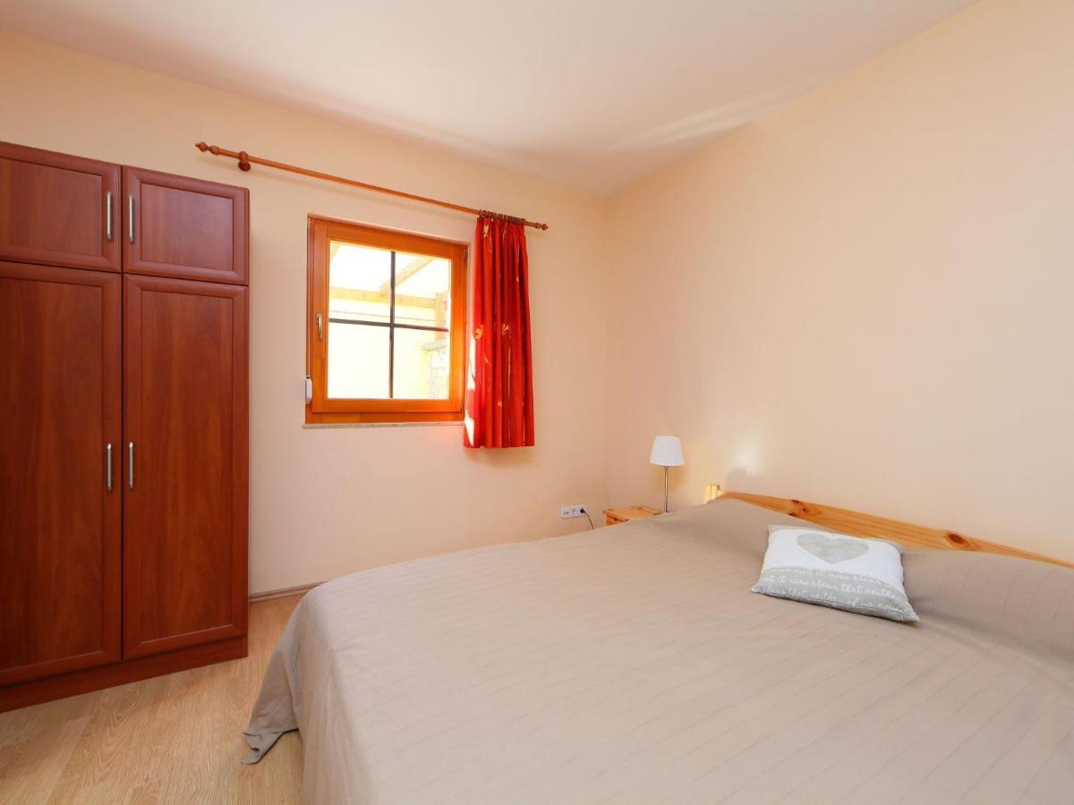 Holiday Home Golf Tee By Interhome Balatonudvari Buitenkant foto